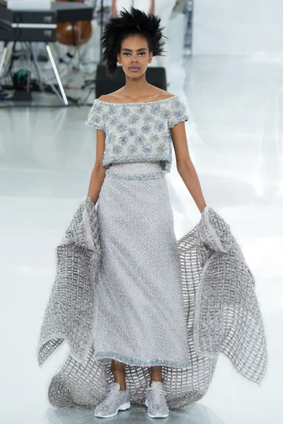 Look 41